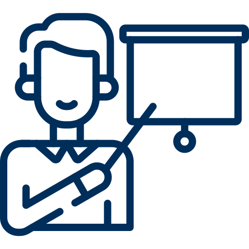  Personalized Learning Paths