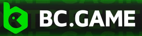 Bcgame Your Ultimate Guide to Online Gaming Excellence Bcgame Your Ultimate Guide to Online Gaming Excellence