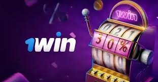 1win aviator Your Ultimate Guide to the Thrilling Game 1win aviator Your Ultimate Guide to the Thrilling Game