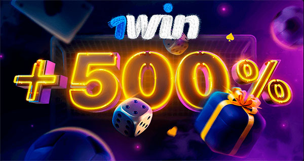 1win aviator Your Ultimate Guide to the Thrilling Game 1win aviator Your Ultimate Guide to the Thrilling Game