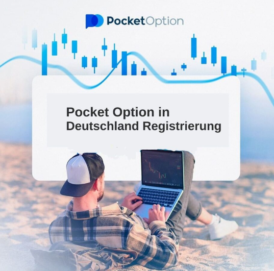 Bot Pocket Option Effizienz und Automatisierung im Handel