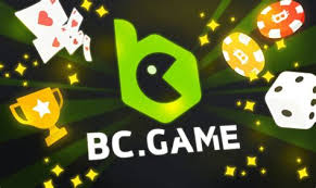 Découvrez les merveilles de Bc.Game Découvrez les merveilles de Bc.Game