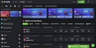 Exploring the Exciting World of Hash Game Exploring the Exciting World of Hash Game