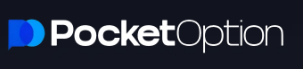 Login Pocket Option Ваш Путь к Успешным Инвестициям