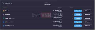 Mastering Crypto Trading PrimeXBT Your Ultimate Guide to Success