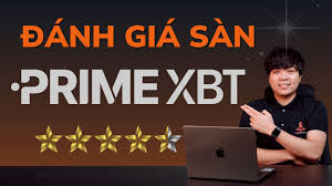 Mastering Crypto Trading PrimeXBT Your Ultimate Guide to Success