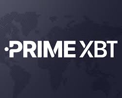 PrimeXBT Crypto Broker Menjadi Pemain Utama Dalam Dunia Kripto PrimeXBT Crypto Broker Menjadi Pemain Utama Dalam Dunia Kripto
