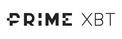 PrimeXBT Crypto Broker Menjadi Pemain Utama Dalam Dunia Kripto PrimeXBT Crypto Broker Menjadi Pemain Utama Dalam Dunia Kripto
