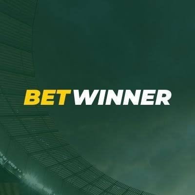 Todo lo que necesitas saber sobre Betwinner Sportsbook 9 Todo lo que necesitas saber sobre Betwinner Sportsbook 9