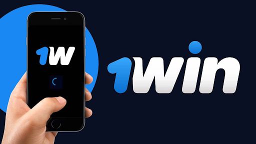 Understanding 1win loading Tips and Insights