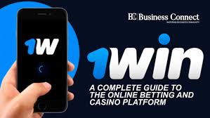 Unlock Exclusive Rewards with 1win Bonus Code Today Unlock Exclusive Rewards with 1win Bonus Code Today
