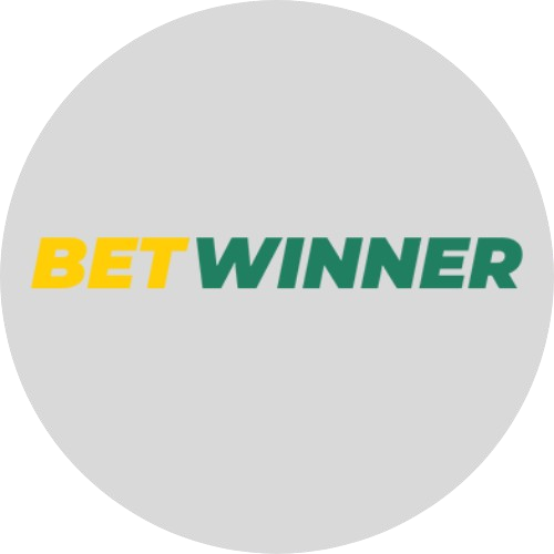 Betwinner giriş Kolay ve Güvenilir Bahis Deneyimi