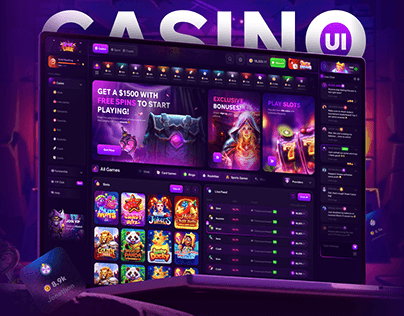 Descubra o Mundo das Apostas com a 8989bet Descubra o Mundo das Apostas com a 8989bet