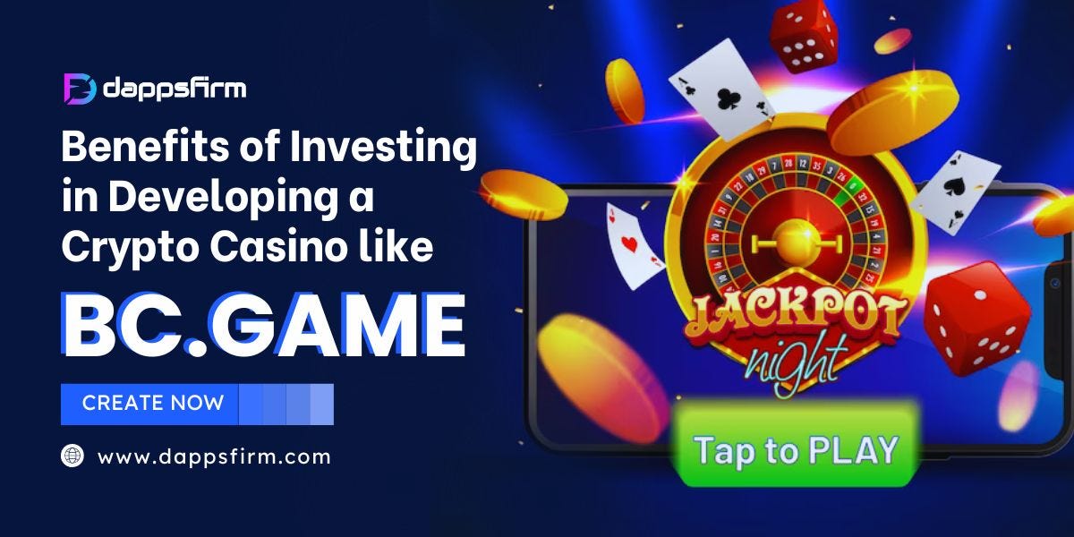 Discover the Excitement How to Log in BC.Game Discover the Excitement How to Log in BC.Game