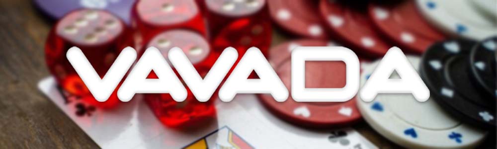 Discover the Exciting World of VAVADA Casino 1 Discover the Exciting World of VAVADA Casino 1