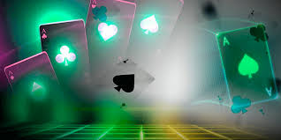 Discover the Exciting World of VAVADA Casino 1 Discover the Exciting World of VAVADA Casino 1