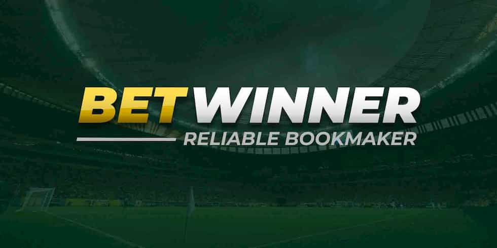 Experience Betting with BetWinner Mobile Experience Betting with BetWinner Mobile
