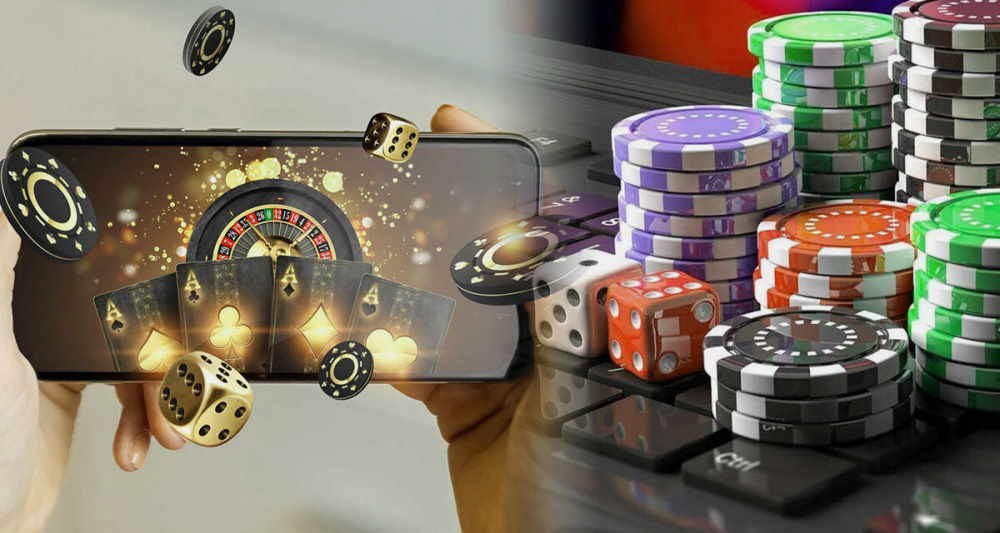 Experience top-tier betting with Betandreas today 5 Experience top-tier betting with Betandreas today 5