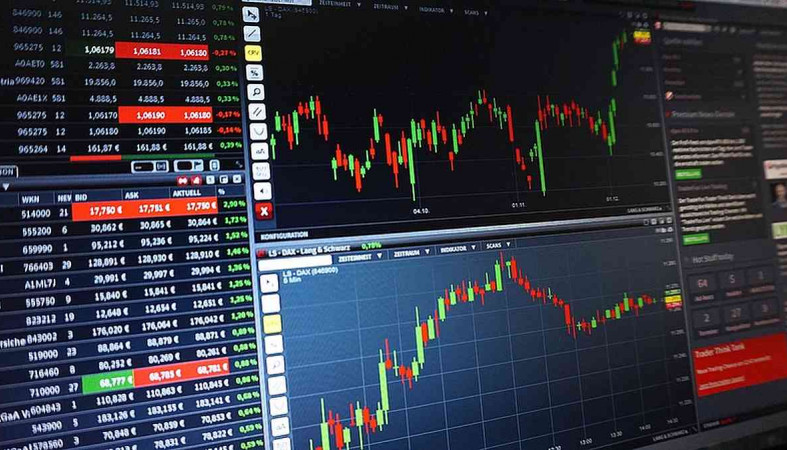Exploring Contact Pocket Option for Better Trading Experience Exploring Contact Pocket Option for Better Trading Experience