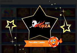 Forza.Bet Casino Registration Process 9 Forza.Bet Casino Registration Process 9