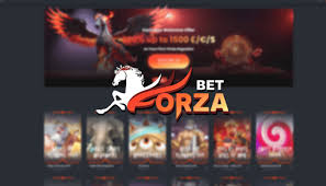 Forza.Bet Casino Registration Process 9 Forza.Bet Casino Registration Process 9