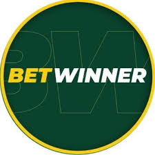 Guide Complet sur Betwinner Inscription 1 Guide Complet sur Betwinner Inscription 1