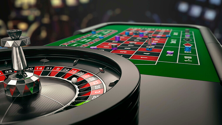 How to Bet on Tennis Like a Pro 3 How to Bet on Tennis Like a Pro 3