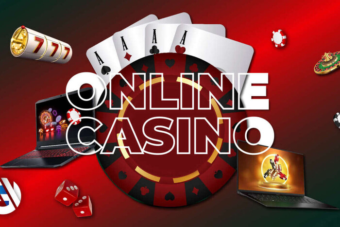 How to Claim Big Bonuses at Top Online Casinos 1