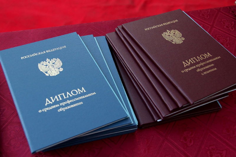 Купить диплом мастера маникюра все, что нужно знать Купить диплом мастера маникюра все, что нужно знать