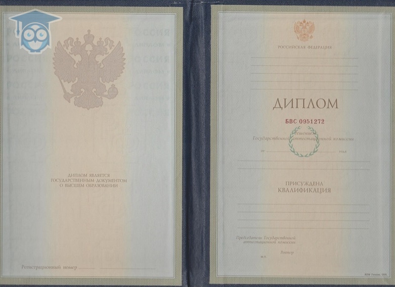 Купить диплом мастера маникюра все, что нужно знать Купить диплом мастера маникюра все, что нужно знать