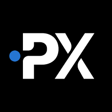 Live Trading on PrimeXBT Unlocking the Secrets of Real-Time Trading Live Trading on PrimeXBT Unlocking the Secrets of Real-Time Trading