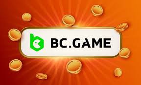 Menjelajahi Dunia BC.Game In Permainan dan Peluang yang Menarik Menjelajahi Dunia BC.Game In Permainan dan Peluang yang Menarik