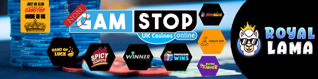 Play at Royal Lama Casino A Guide to an Unforgettable Gaming Experience Play at Royal Lama Casino A Guide to an Unforgettable Gaming Experience
