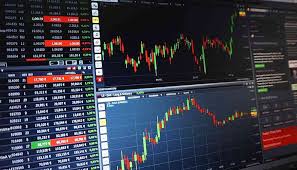 Pocket Option Online Trading A Comprehensive Guide for New Traders Pocket Option Online Trading A Comprehensive Guide for New Traders