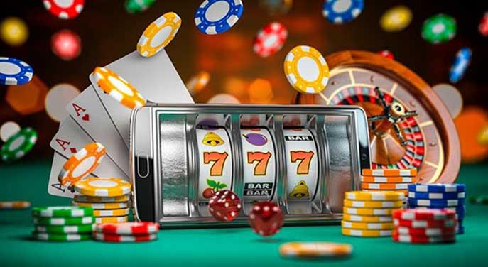 The Best Mobile Casino Games for 2025 1
