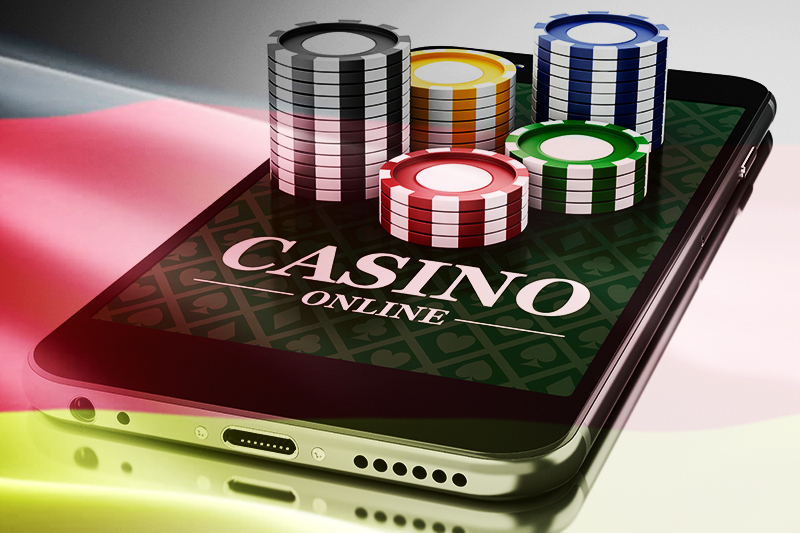 The Best Mobile Casino Games for 2025 1