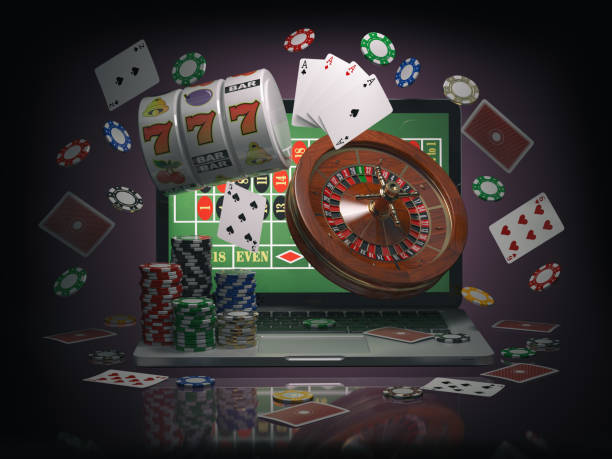 The Rise of Hazy Bet A Comprehensive Overview The Rise of Hazy Bet A Comprehensive Overview