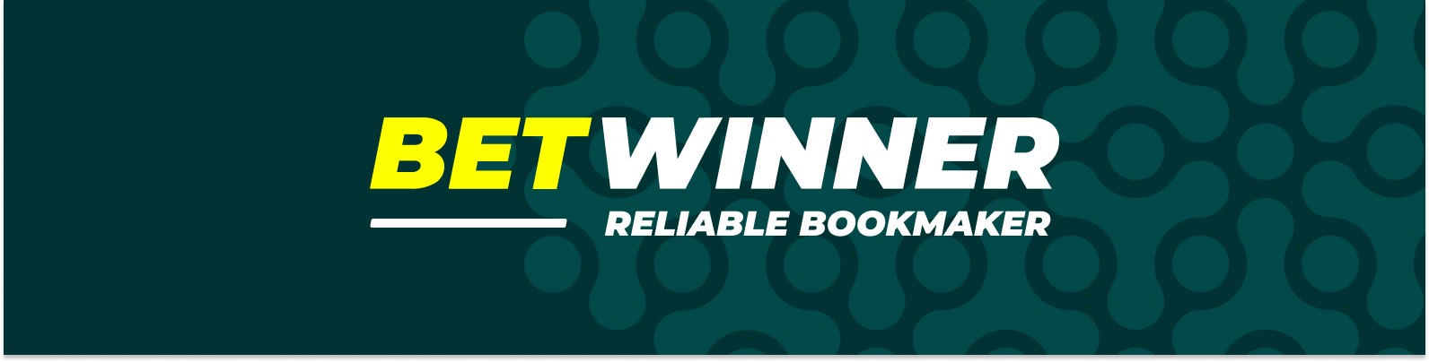 The Ultimate Guide to Casino Online Tips, Tricks, and Strategies The Ultimate Guide to Casino Online Tips, Tricks, and Strategies