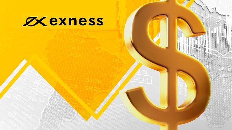 Understanding Exness in Kenya Opportunities and Insights