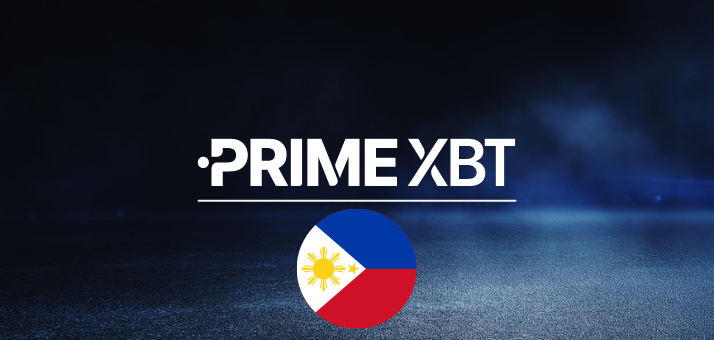 Understanding PrimeXBT Funding for Smart Trading Decisions Understanding PrimeXBT Funding for Smart Trading Decisions