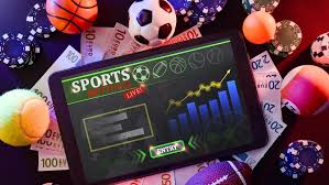 Unlock Exciting Offers with codigo promocional 1xbet 29