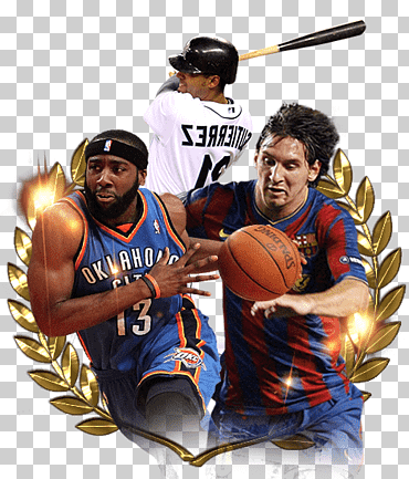 Unlock Exciting Offers with codigo promocional 1xbet 29