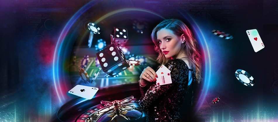 Unlock Exciting Offers with codigo promocional 1xbet 29