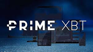 Your Guide to the PrimeXBT Trading Platform Your Guide to the PrimeXBT Trading Platform