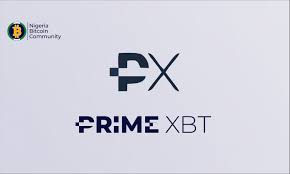 Your Guide to the PrimeXBT Trading Platform Your Guide to the PrimeXBT Trading Platform