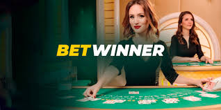 Your Ultimate Guide to Betwinner Winning Strategies and Tips Your Ultimate Guide to Betwinner Winning Strategies and Tips