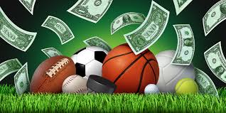 Böyük qazanc üçün yüksək volatil slotları sınayın 20 Böyük qazanc üçün yüksək volatil slotları sınayın 20