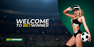 Découvrez betwinner le guide ultime pour les parieurs Découvrez betwinner le guide ultime pour les parieurs