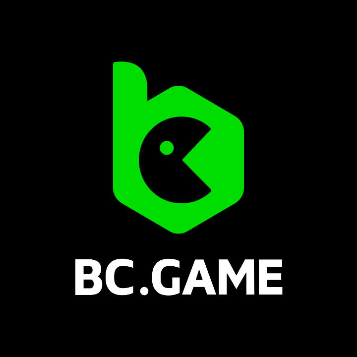 Discover the Exciting World of BC.Game Casino 1