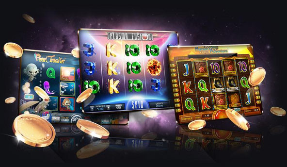 Discover the Thrills of Spinland Casino Online Slots 6 Discover the Thrills of Spinland Casino Online Slots 6